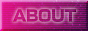 archived 88x31 button #84635