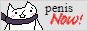 soybeanthegal.png
