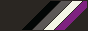 debtdeath-asexual.png