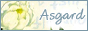archived 88x31 button #84637