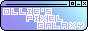 olliespixelgalaxy.png