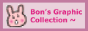 bonsgraphics.png