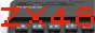 archived 88x31 button #84642