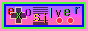 exosilver.gif