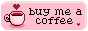 button-kofi9.gif