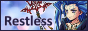 Restless.jpg