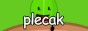 Nsixshpbgt.gif