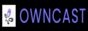 40615eabcd4db019d284e64fcc1572f3.png