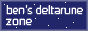 02cf8390953f74218a4a406cd7bf4b9b4f0ca3ea.png