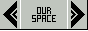 ourspace.png