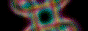 iemp.gif