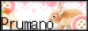 IMG_6824.png