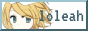 loleah.gif