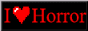 hWQ2DTa.gif