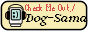 dog-sama.png