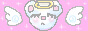 teddybear-halo.jpg