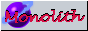 monolith.gif