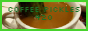 uIQwWM.png