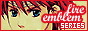 feseries.png