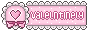 88x31-valentinely-3.png