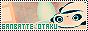archived 88x31 button #84664