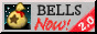 bells.gif