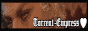 torrentempress.gif