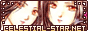 CS-88x31-09.gif