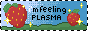 feelingplasma.gif