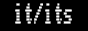pronoun-cga-it-its.png