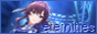 eternities.png
