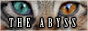 archived 88x31 button #84668