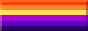 gendercollector.gif