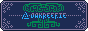 oakreef.gif