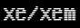 pronoun-vga-xe-xem.png