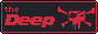 DarkOrcaButton.png