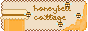 strawberrycottage.gif