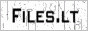 3121.gif
