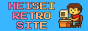 mak_banner_8.gif