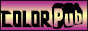 archived 88x31 button #84675