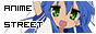 archived 88x31 button #84676