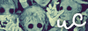 archived 88x31 button #84679