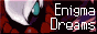 enigmadreams.png