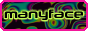 manyface.png