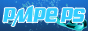 pmpe+88x31.jpg