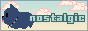 key_nostalgic.gif