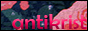 n-ai.png