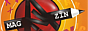 1367134352_42.png