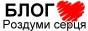 heart_banner-88x31.jpg