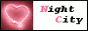 nightcity_2.png